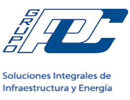 https://grupopc.com/